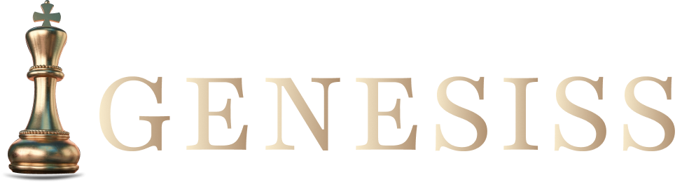 Genesiss